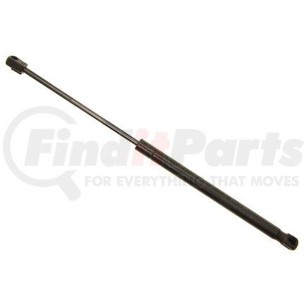 Sachs North America SG304099 SACHS NORTH AMERICA SG304099 -