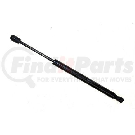 Sachs North America SG304098 Hood Lift Support Sachs SG304098 fits 07-17 Lincoln Navigator