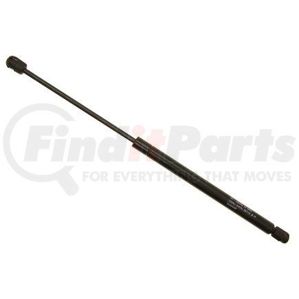 Sachs North America SG304101 SACHS NORTH AMERICA SG304101 -