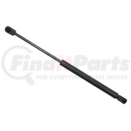 Sachs North America SG304106 sg304106