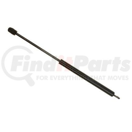 Sachs North America SG306001 SACHS NORTH AMERICA SG306001 -