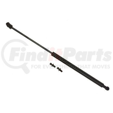 Sachs North America SG314044 Hatch Lift Support Sachs SG314044 fits 05-10 Jeep Grand Cherokee