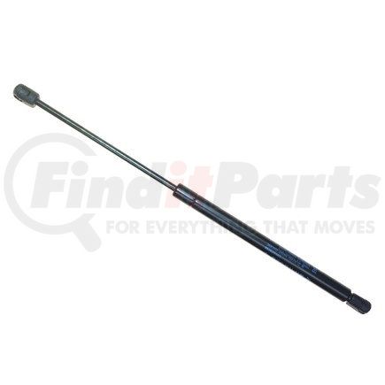 Sachs North America SG314048 GAS SPRING