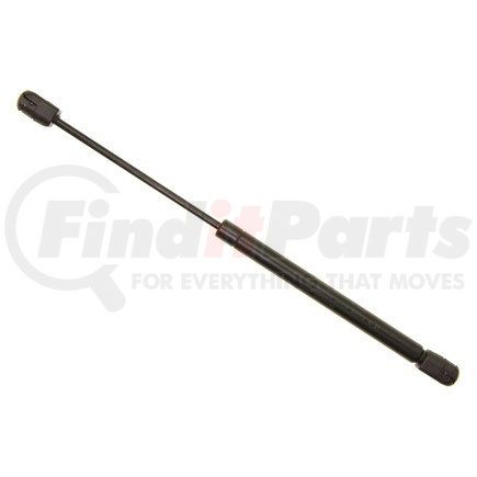 Sachs North America SG314049 Hood Lift Support Sachs SG314049 fits 08-10 Jeep Grand Cherokee