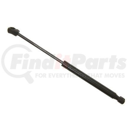 Sachs North America SG314073 SACHS NORTH AMERICA SG314073 -