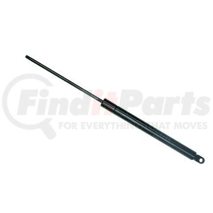 Sachs North America SG315001 STABILUS GAS SPRING