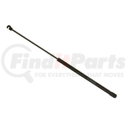 Sachs North America SG315015 Trunk Lid Lift Support Sachs SG315015 fits 98-00 Volvo S70