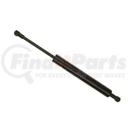 Sachs North America SG318008 STABILUS GAS SPRING