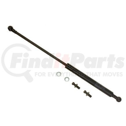 Sachs North America SG325018 LIFT SUPPORT