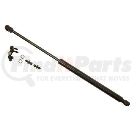 Sachs North America SG325022 Hatch Lift Support Sachs SG325022 fits 03-08 Nissan 350Z