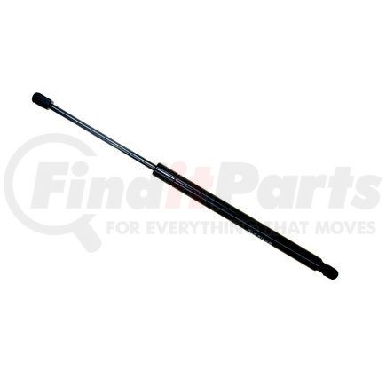 Sachs North America SG325023 Hatch Lift Support