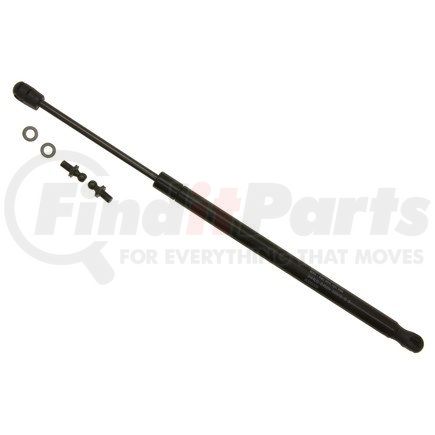 Sachs North America SG326008 Hood Lift Support Sachs SG326008