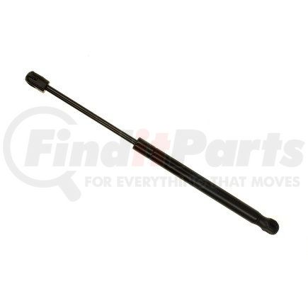 Sachs North America SG326009 Hood Lift Support Sachs SG326009 fits 04-05 Acura TL