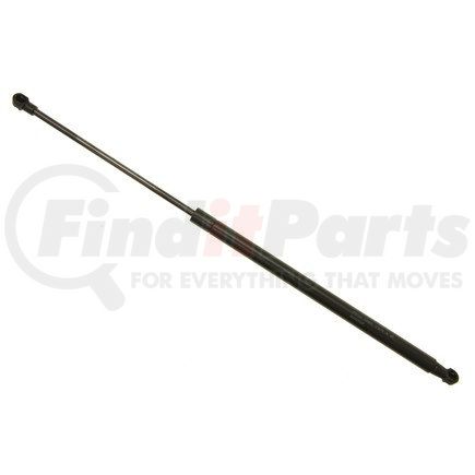 Sachs North America SG327008 Hatch Lift Support Sachs SG327008 fits 10-14 Mazda 3