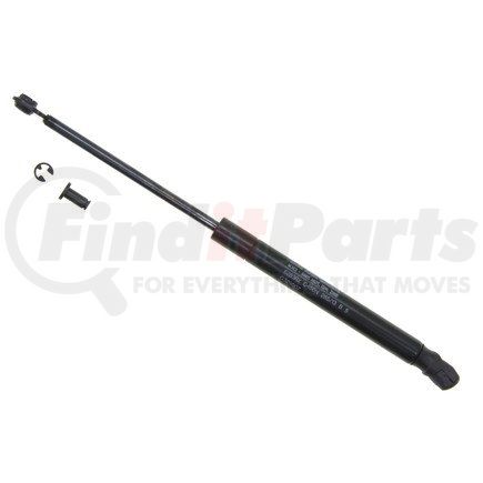 Sachs North America SG329007 Hood Lift Support Sachs SG329007 fits 99-03 Toyota Solara