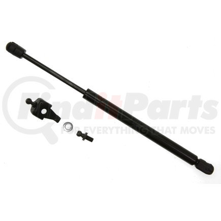 Sachs North America SG329011 Hood Lift Support Sachs SG329011 fits 00-01 Toyota Camry