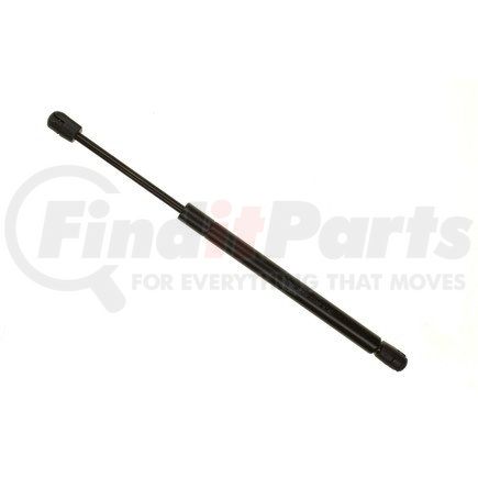 Sachs North America SG329009 Hood Lift Support Right Sachs SG329009 fits 00-04 Toyota Avalon