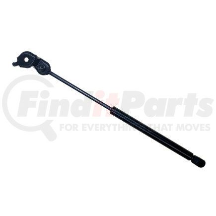 Sachs North America SG329020 LIFT SUPPORT