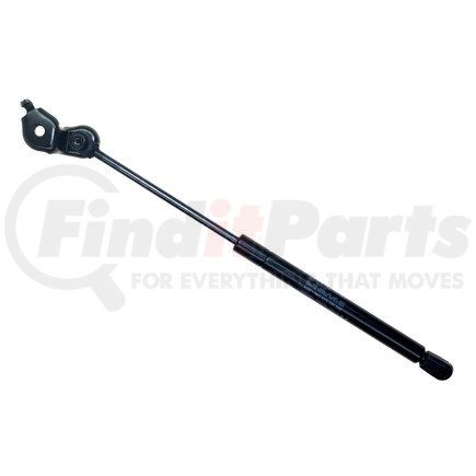 Sachs North America SG329023 LIFT SUPPORT