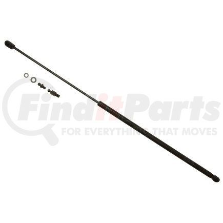 Sachs North America SG126003 LIFT SUPPORT