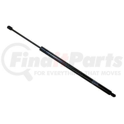 Sachs North America SG126008 Hatch Lift Support Sachs SG126008 fits 08-10 Honda Odyssey