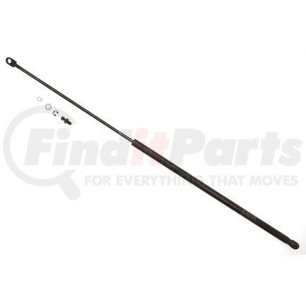 Sachs North America SG126004 GS LIFT SUPPORT