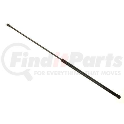 Sachs North America SG129005 Hood Lift Support Sachs SG129005 fits 02-06 Toyota Camry