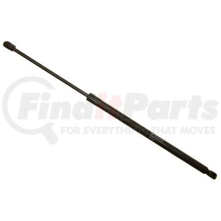 Sachs North America SG104002 sg104002