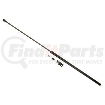 Sachs North America SG114003 Hatch Lift Support Left Sachs SG114003