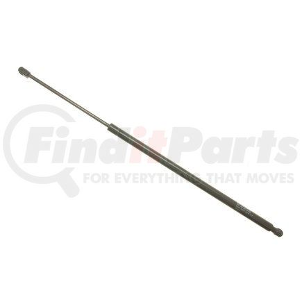Sachs North America SG114011 sg114011