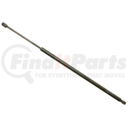 Sachs North America SG114010 Hatch Lift Support Right Sachs SG114010 fits 11-13 Jeep Grand Cherokee