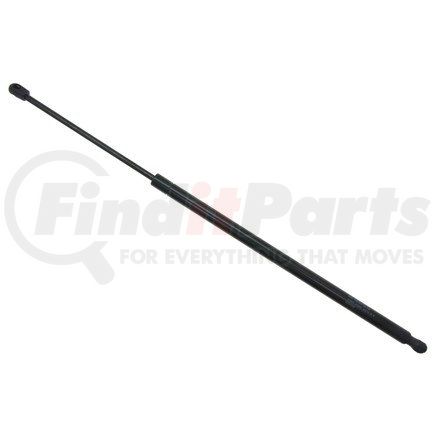 Sachs North America SG114006 sg114006