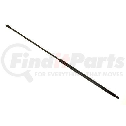 Sachs North America SG115001 LIFT SUPPORT