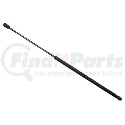 Sachs North America SG123003 sg123003