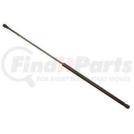 Sachs North America SG129033 STABILUS GAS SPRING