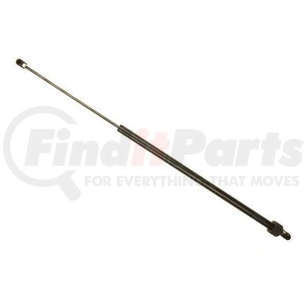 Sachs North America SG130005 LIFT SUPPORT