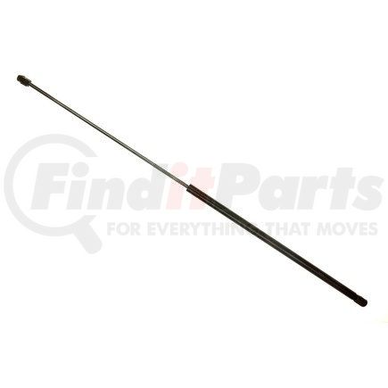 Sachs North America SG130018 Hood Lift Support Sachs SG130018