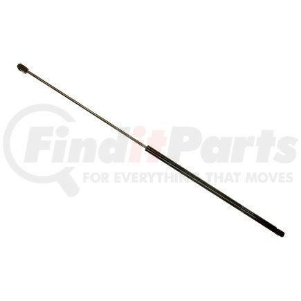 Sachs North America SG130038 Hood Lift Support Sachs SG130038 fits 00-04 Cadillac Seville
