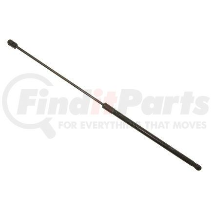 Sachs North America SG130100 sg130100