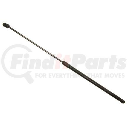 Sachs North America SG150002 Hood Lift Support Sachs SG150002 fits 11-15 Kia Optima