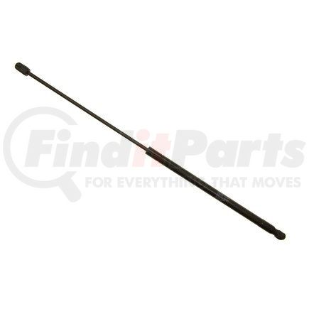 Sachs North America SG166000 sg166000