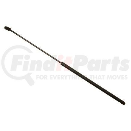 Sachs North America SG171000 sg171000