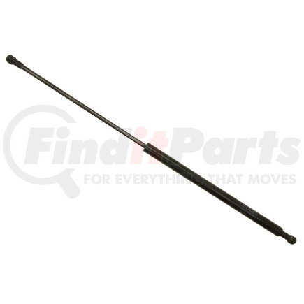 Sachs North America SG159008 - GAS CHARGED LIFT | FinditParts