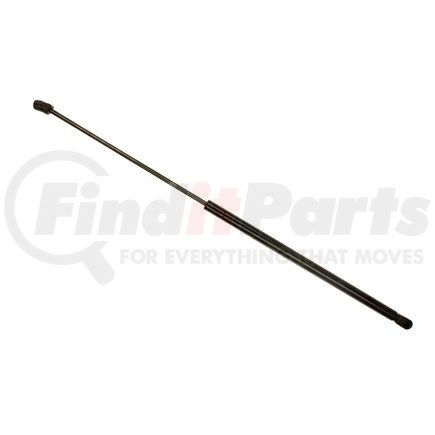 Sachs North America SG201020 Hood Lift Support Sachs SG201020 fits 99-10 VW Beetle