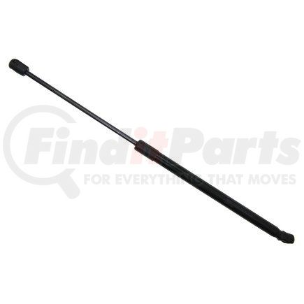 Sachs North America SG201064 SACHS NORTH AMERICA SG201064 -
