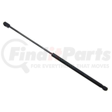 Sachs North America SG201066 Hatch Lift Support
