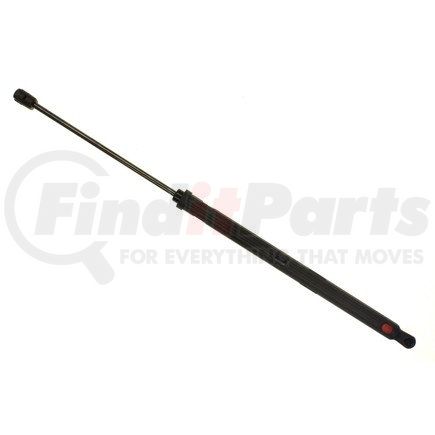 Sachs North America SG203007 Hood Lift Support Sachs SG203007