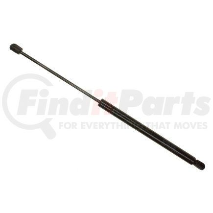 Sachs North America SG204039 STABILUS GAS SPRING
