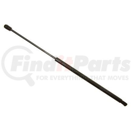 Sachs North America SG204068 Hood Lift Support Sachs SG204068 fits 09-19 Ford Flex