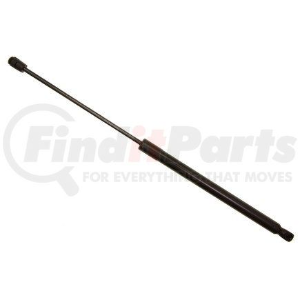 Sachs North America SG204072 STABILUS GAS SPRING